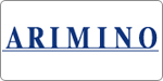 ARIMINO（アリミノ）