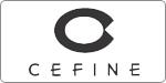 CEFINE（セフィーヌ）