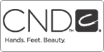 CND（シーエヌディー）