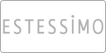 ESTESSiMO（エステシモ）