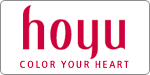 hoyu（ホーユー）