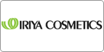 IRIYA COSMETICS（イリヤコスメティックス）