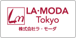 LA-MODA（ラ・モーダ）