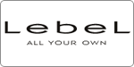 LebeL(ルベル）