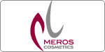 MEROS COSMETICS（メロスコスメティックス）
