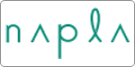 napla（ナプラ）