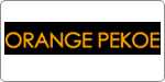 ORANGE PEKOE（オレンジペコ）