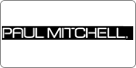PAUL MITCHELL（ポールミッチェル）