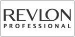 REVLON PROFESSIONAL（レブロンプロフェッショナル）