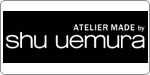 ATELIER MADE by shu uemura（アトリエメイド by シュウウエムラ）