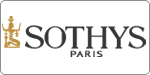 SOTHYS（ソティス）