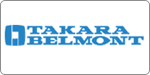 TAKARA BELMONT（タカラベルモント）