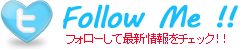 WBW_co_ltdをフォローしましょう